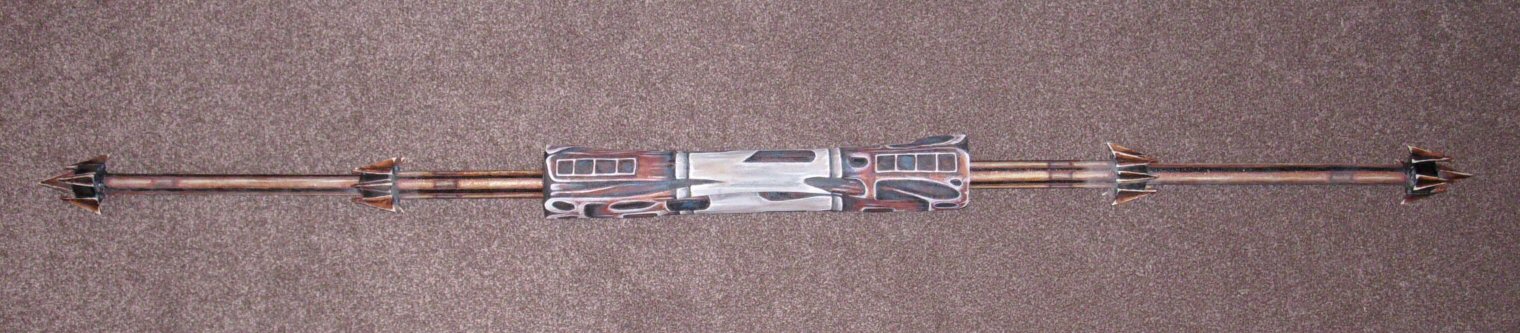 p2spearlong.jpg