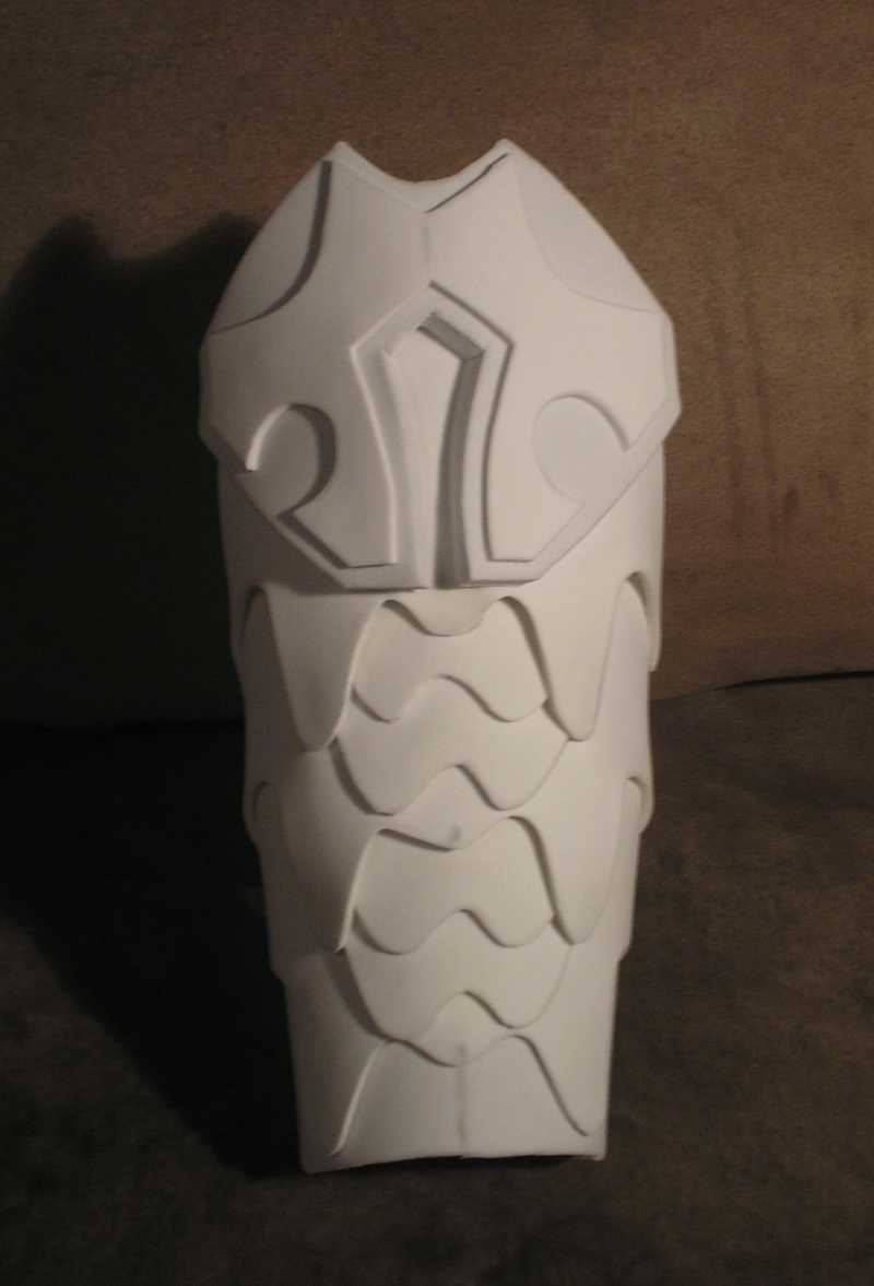 P3203540a.jpg