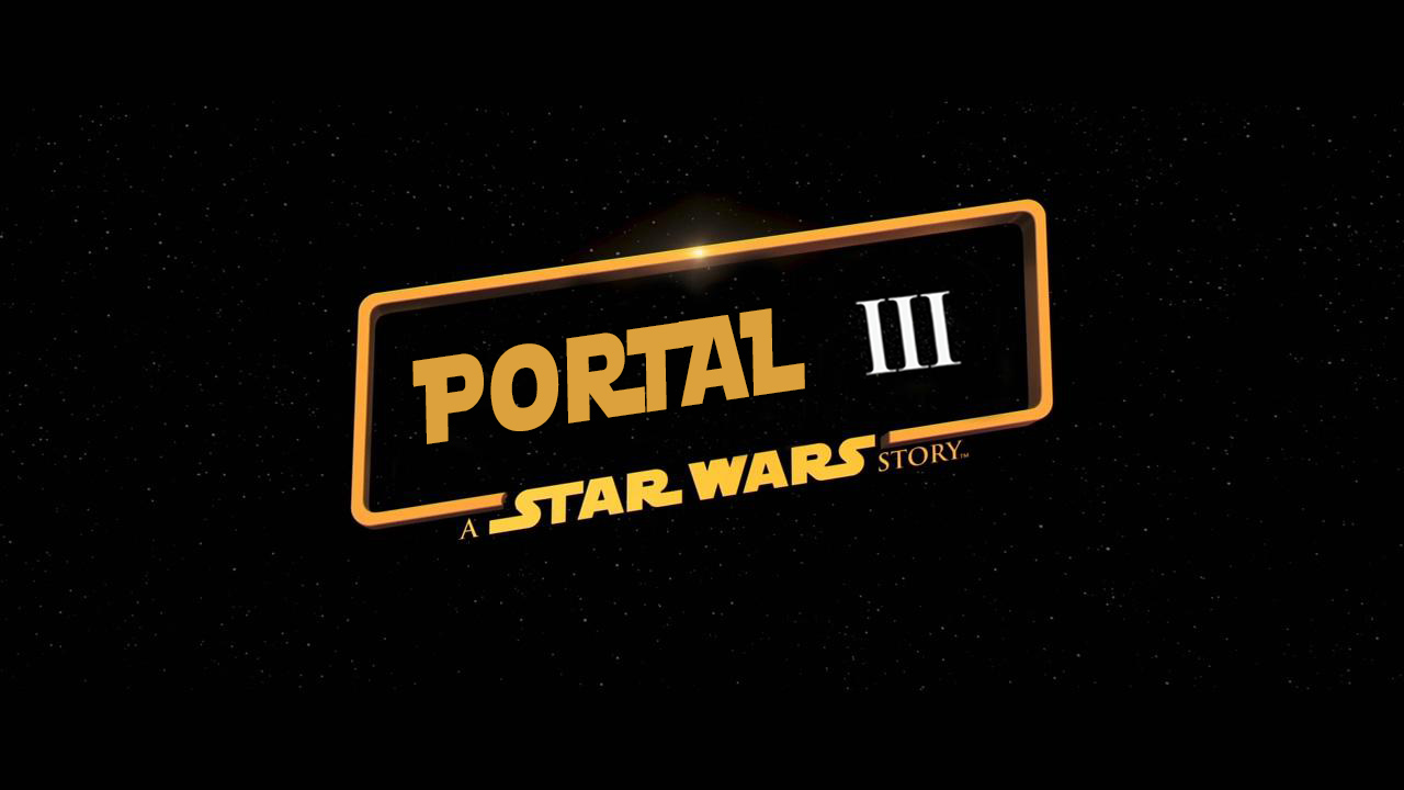 p3_title.jpg