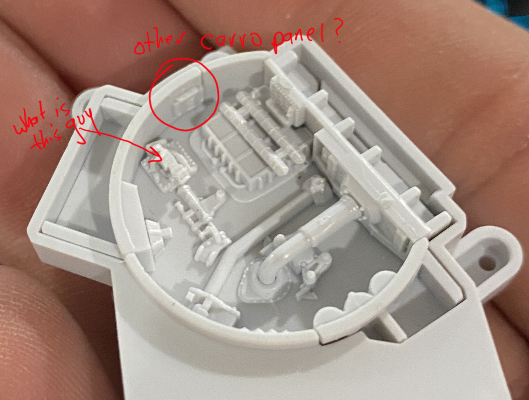 P4 1677289170104.png