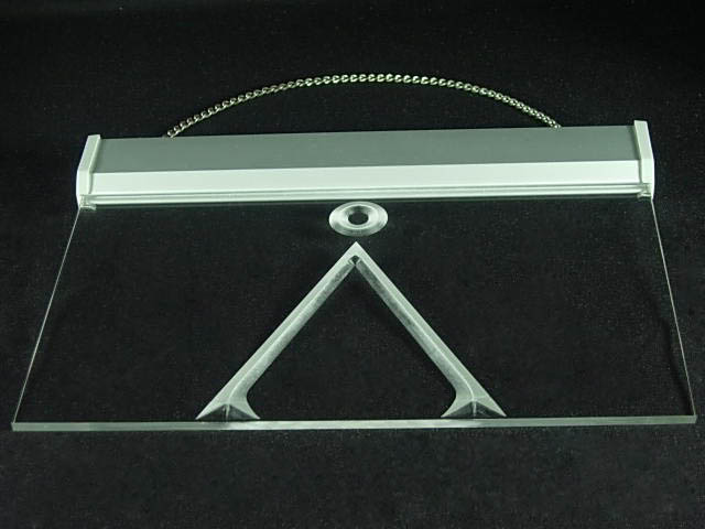p43710.jpg