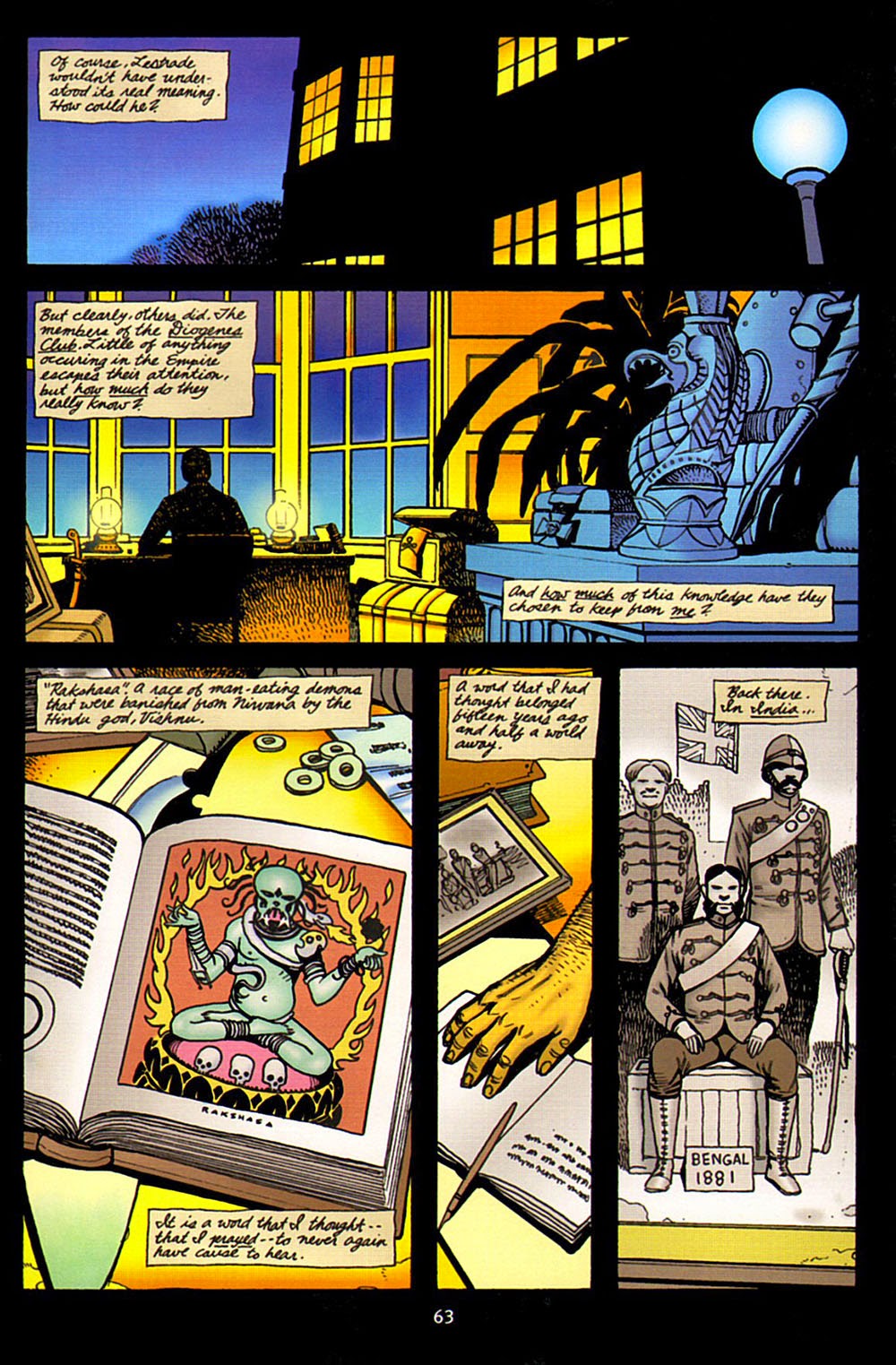 p5_61 copy.jpg