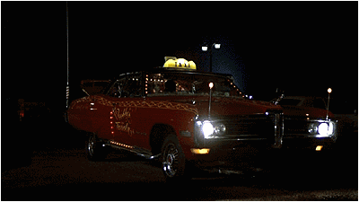 P69G.gif