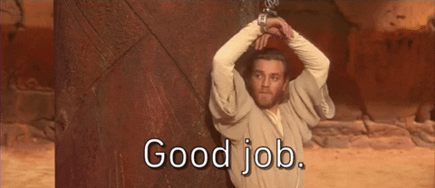 p6nf1yfz9f1y0p5log98dl&ep=v1_gifs_search&rid=giphy.gif