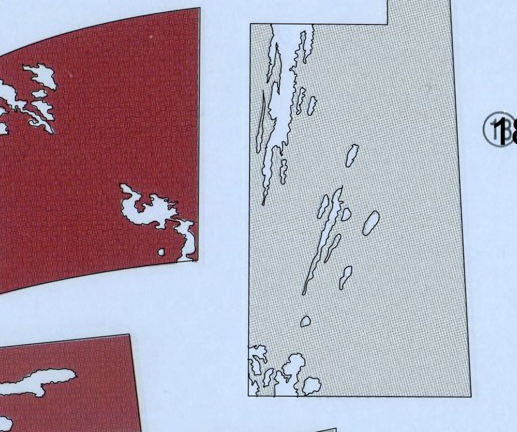 p6tUJCeh.jpg
