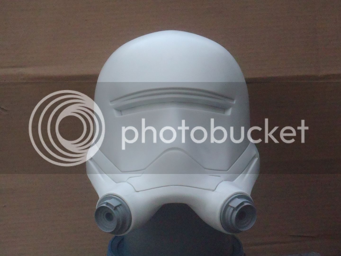 P8160560_zpsbzahc9mf.jpg