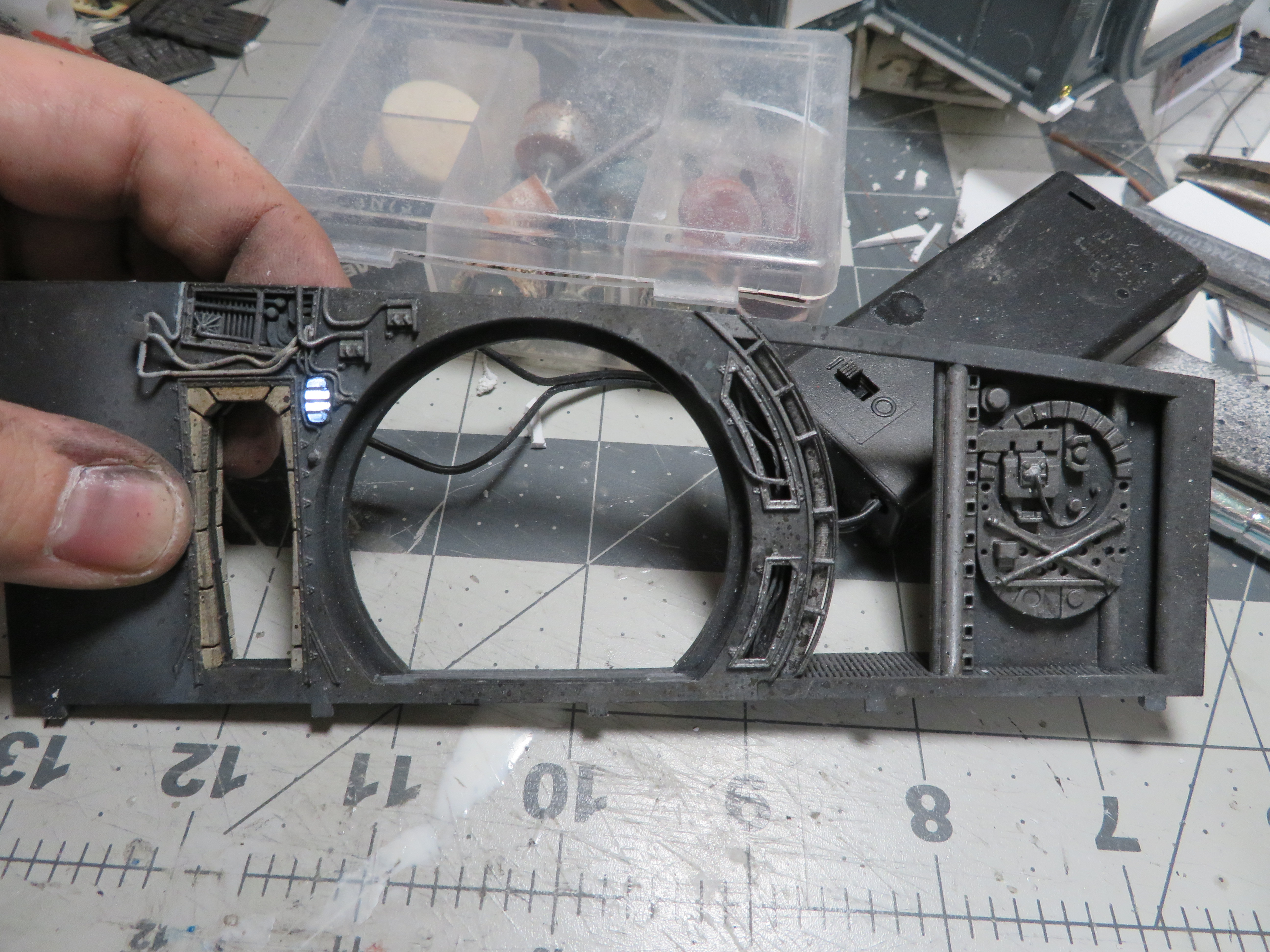 p8LYSRN.jpg