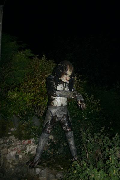 p9.jpg