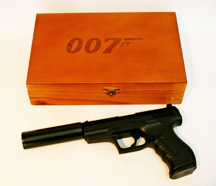 P99-749x646.jpg