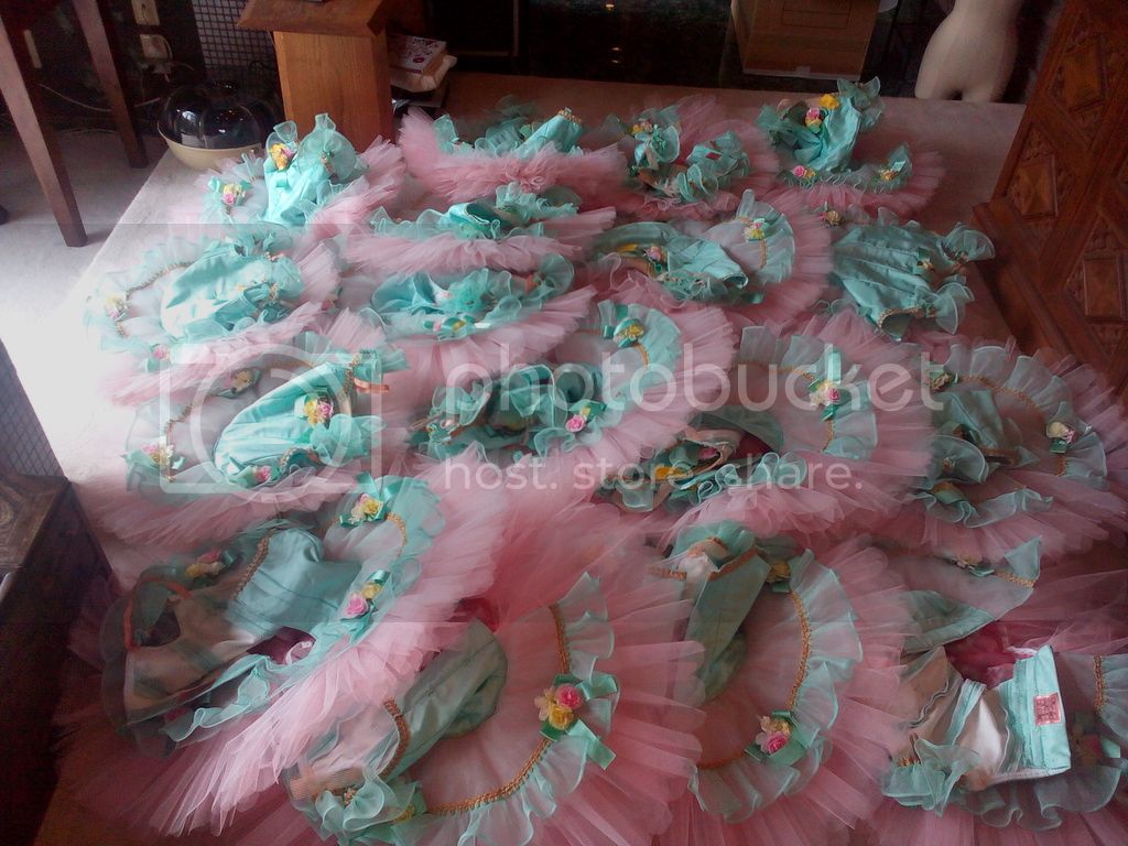P_20160609_162908_zps5egbimpy.jpg