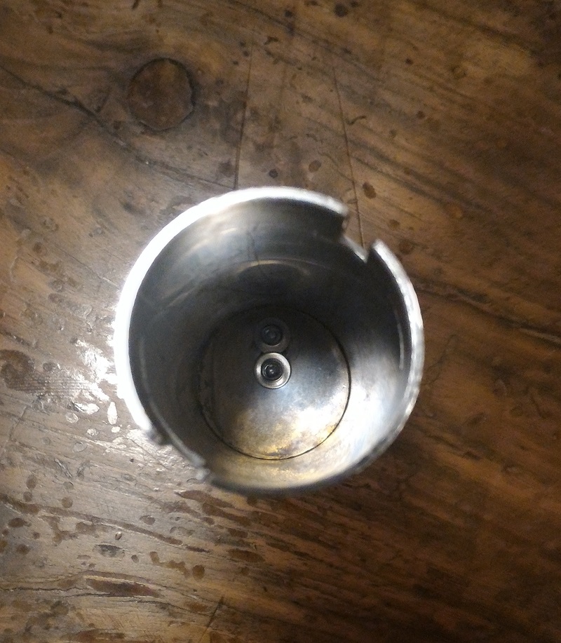 P_20190325_194439.jpg