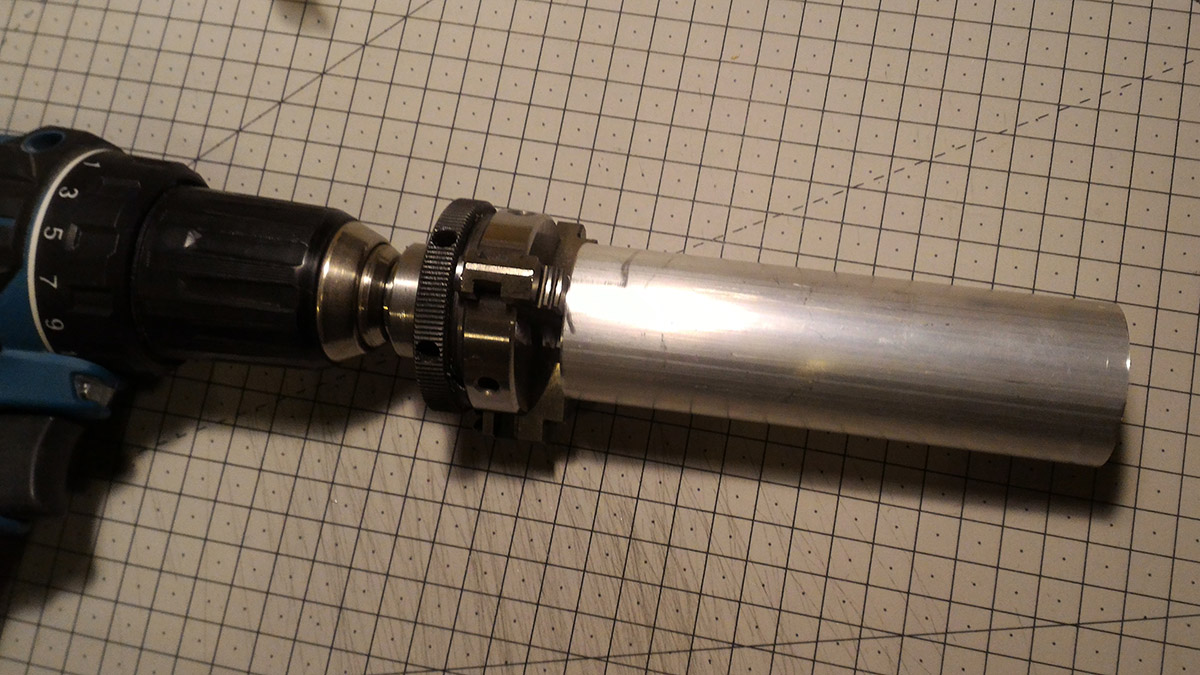 P_20201231_174511.jpg