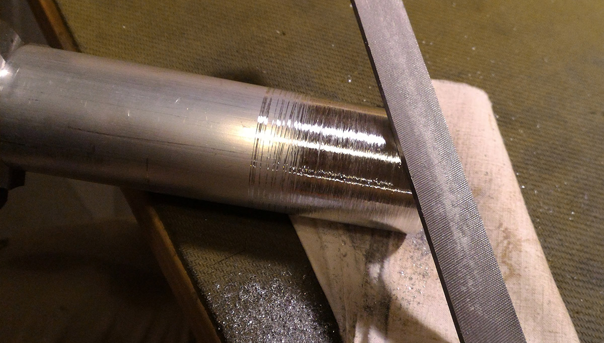 P_20201231_174926.jpg