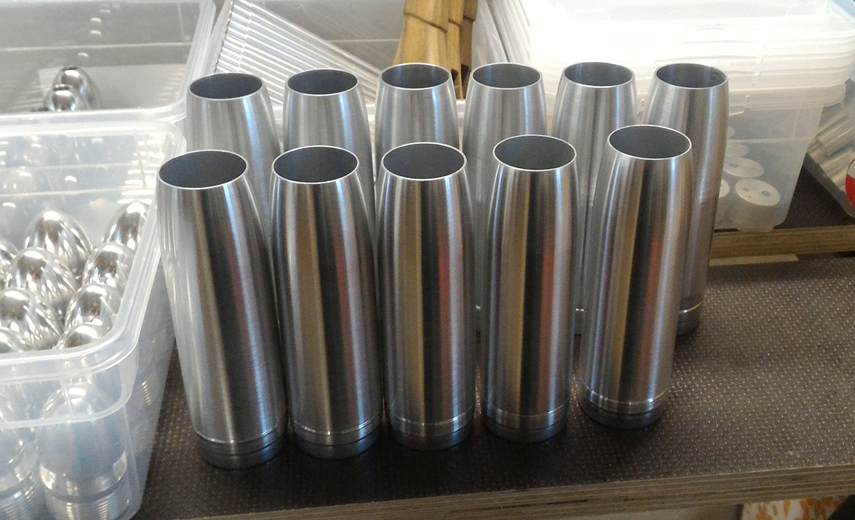 P_20210610_174837.jpg