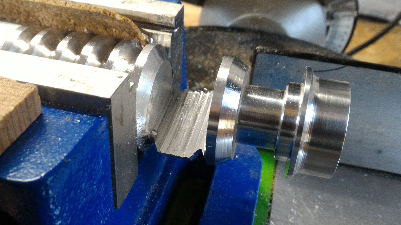 P_20210804_110058.jpg