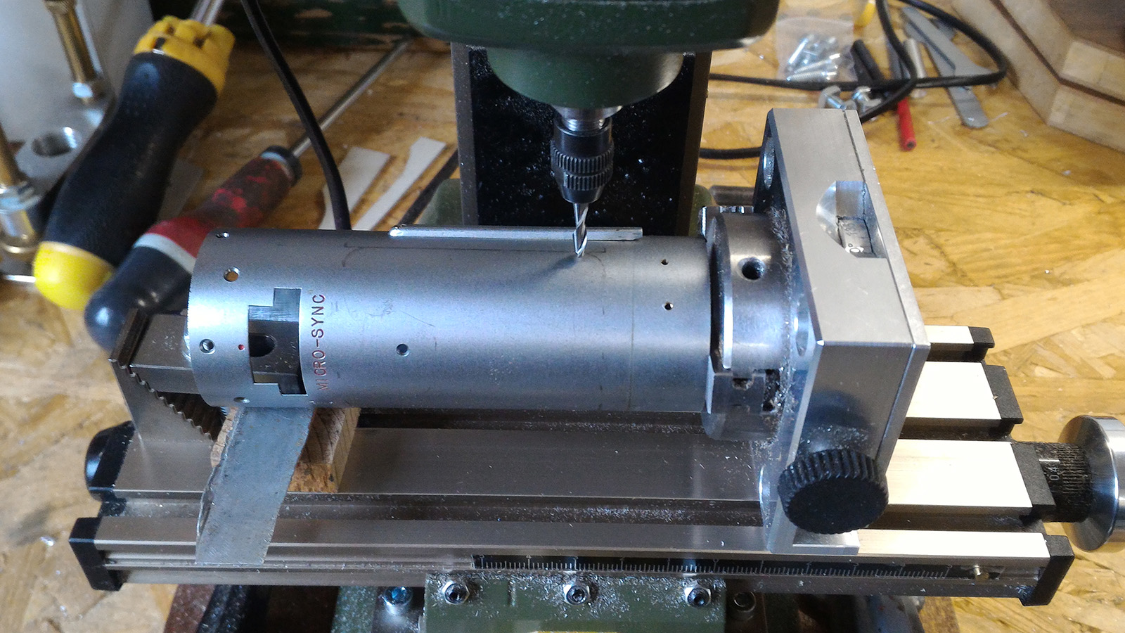 P_20210804_160450.jpg