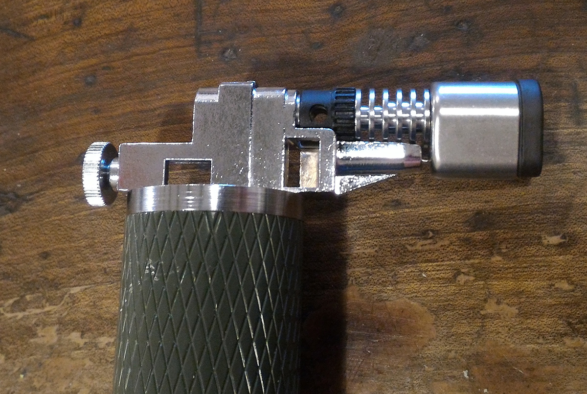 P_20211203_170101.jpg