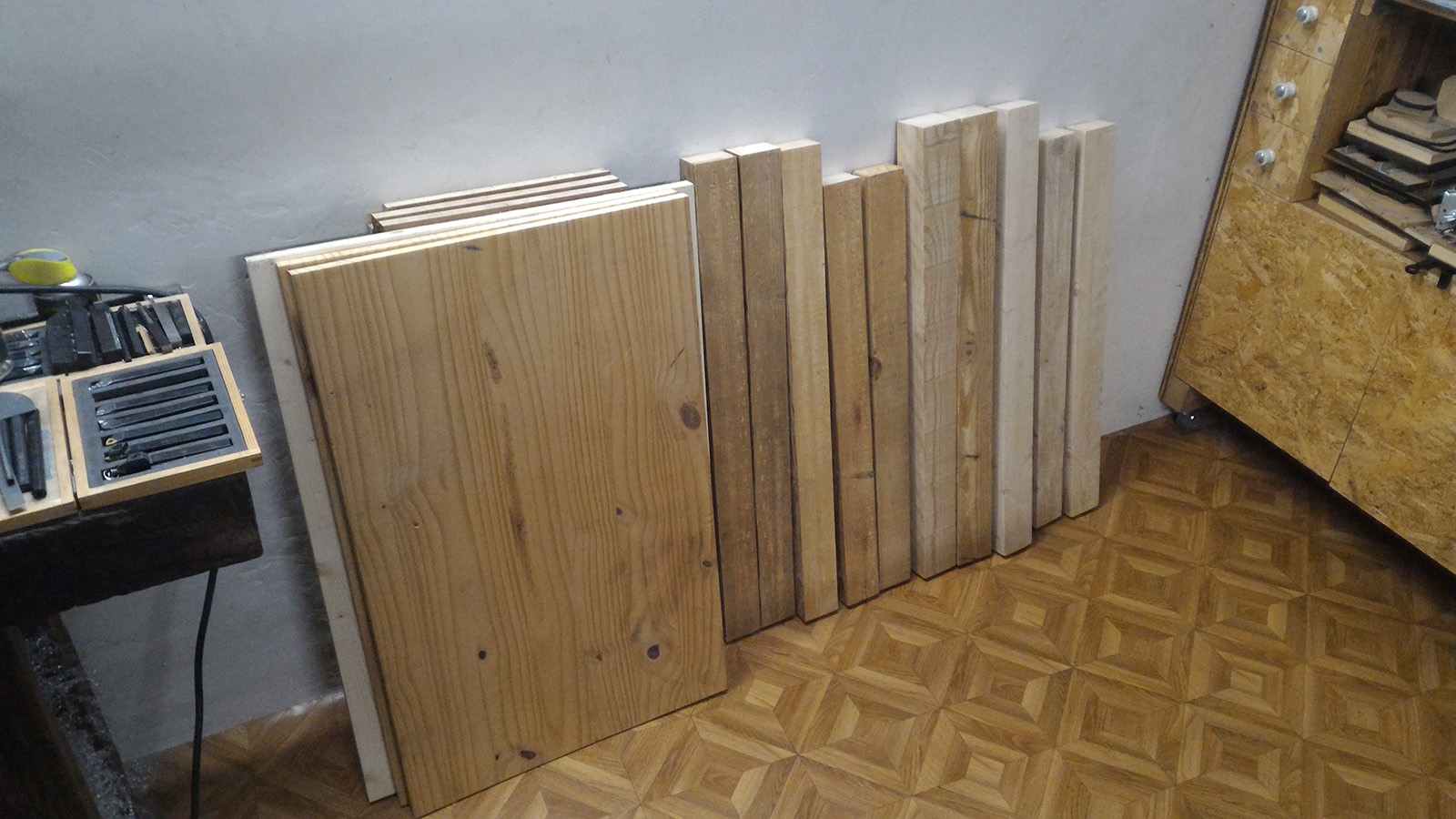 P_20220217_183015.jpg