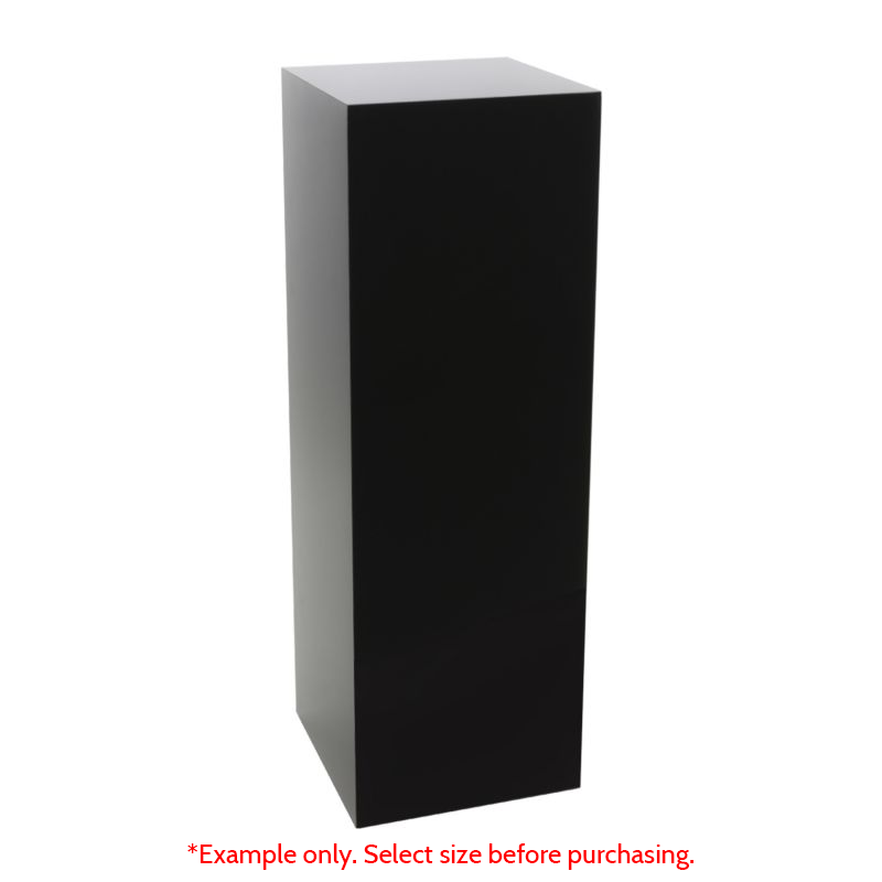 P_PED-WOODL-GB-FLAT 2.png