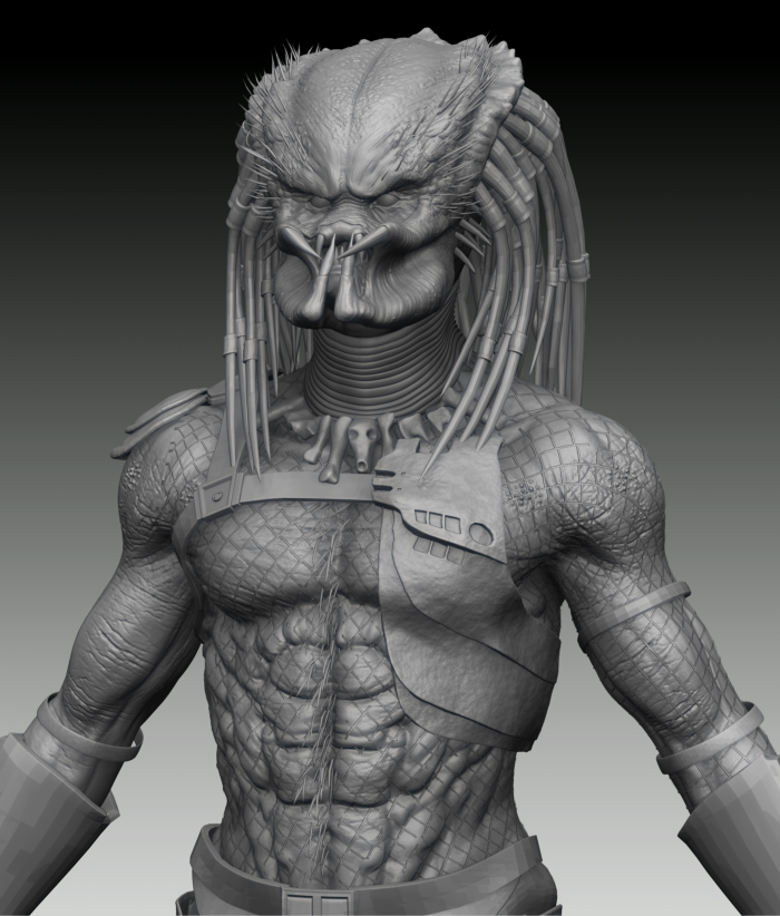 P_Rendercopy_zps2761ff73.jpg