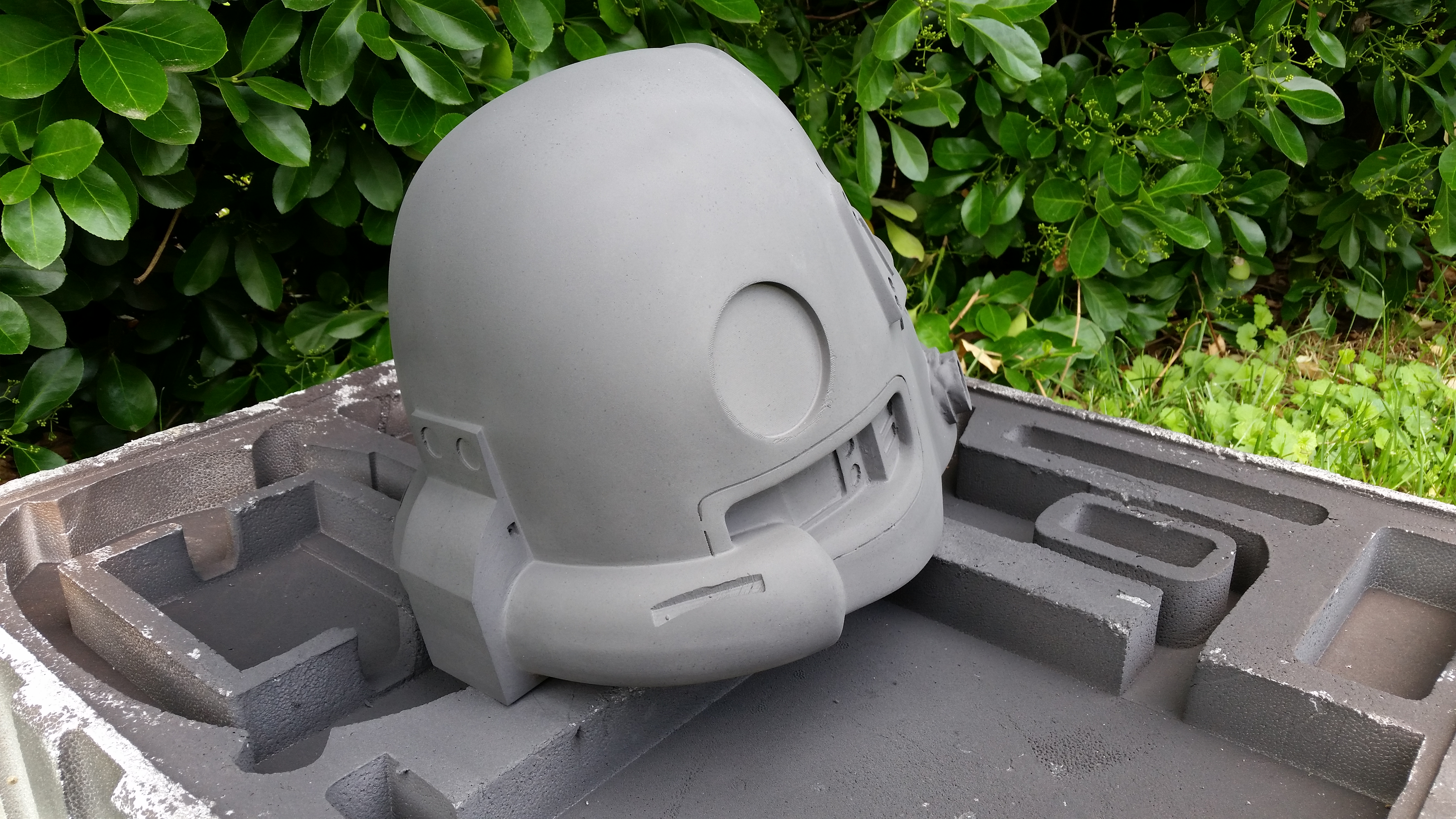 PA Helmet progress 2.jpg