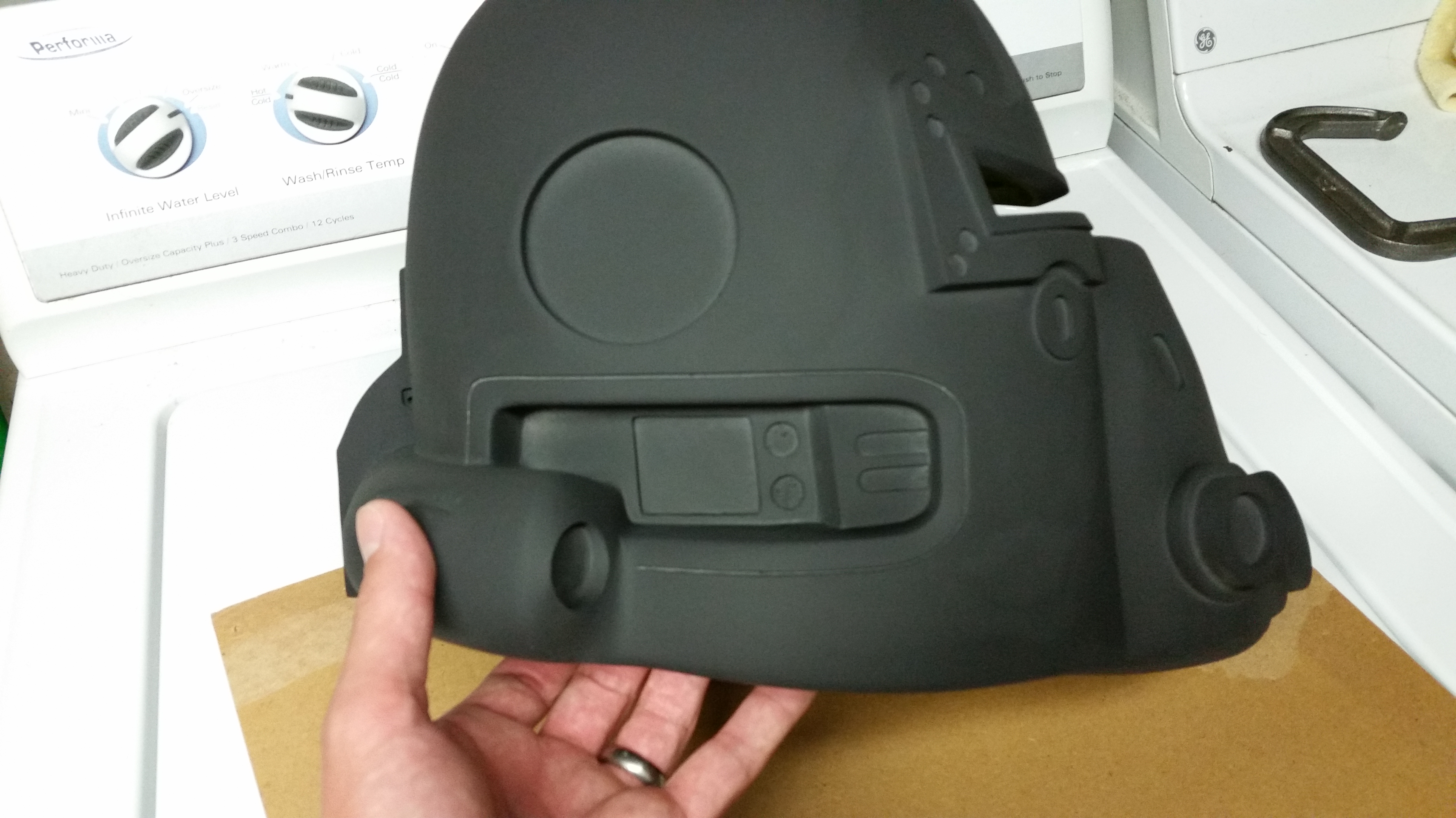 pa lid 4.jpg