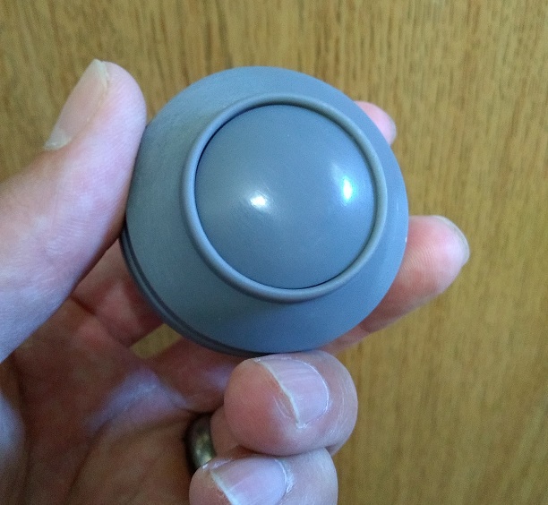 pa optics lens.jpg