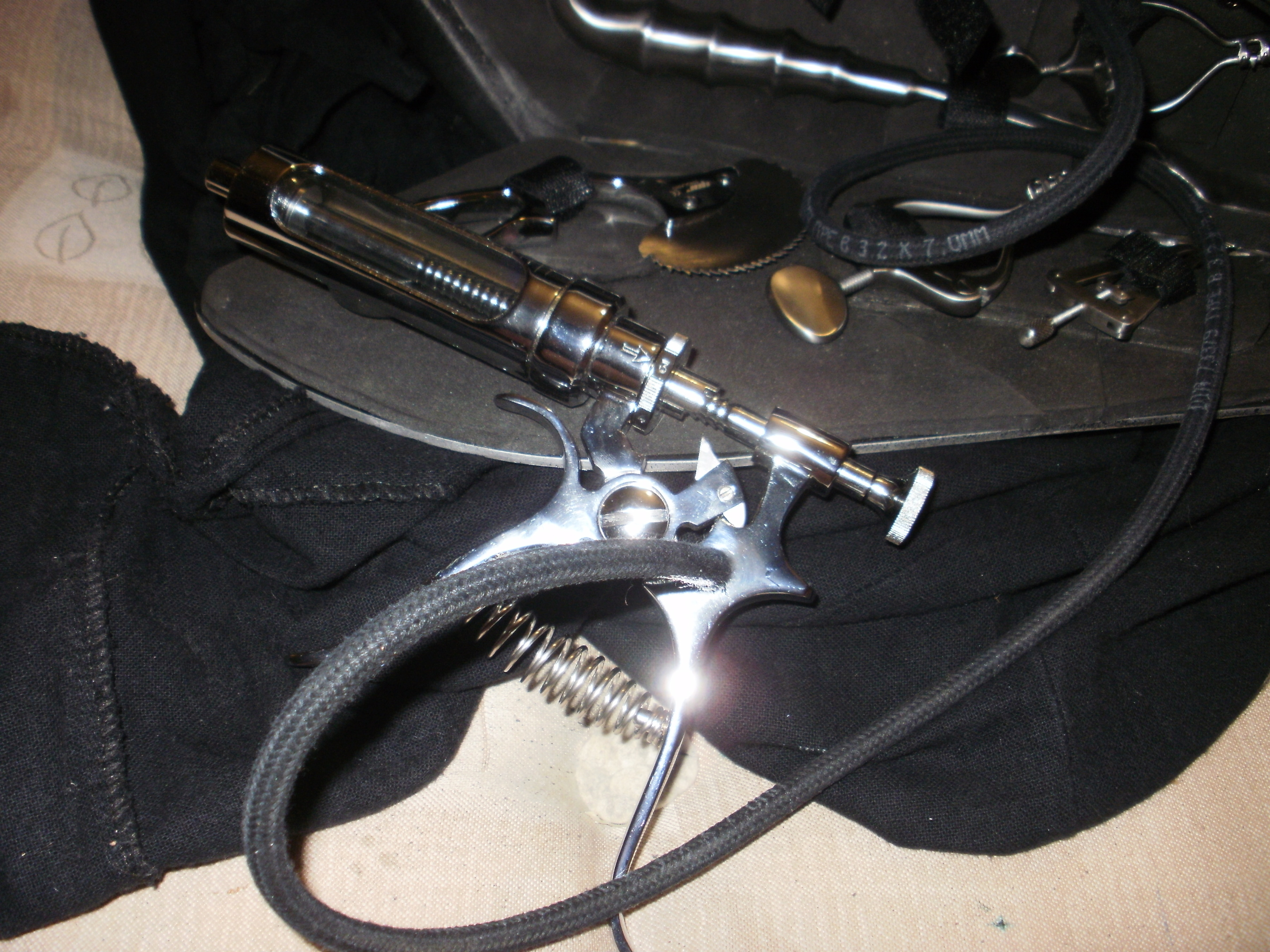 PA030007.JPG