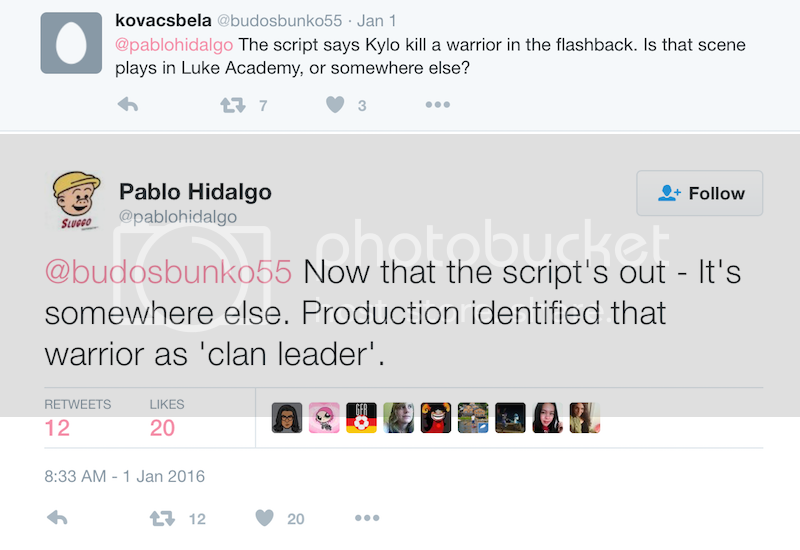 pablo.png