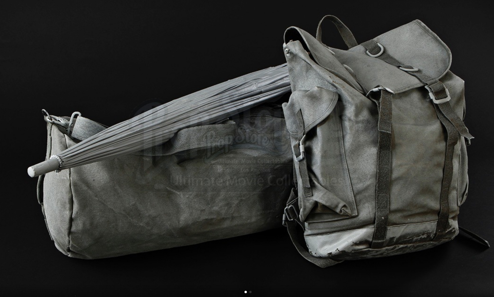 Pacific Rim rucksack.jpg