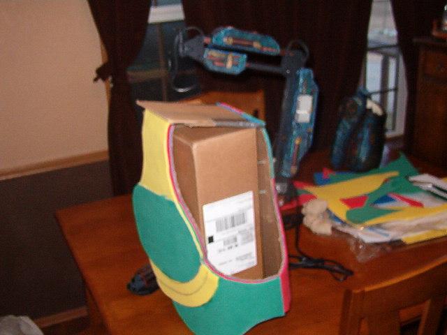 pack pack and gun harness 001.jpg