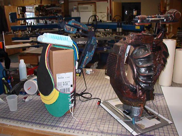 pack pack and gun harness 002.jpg