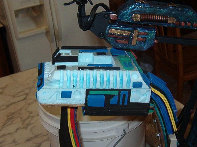 pack pack and gun harness 004.jpg