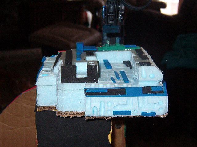 pack pack and gun harness 005.jpg
