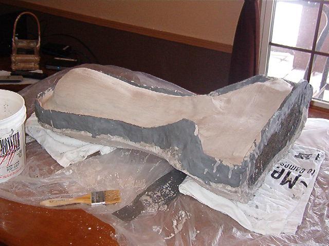 pack pack and gun harness 007.jpg
