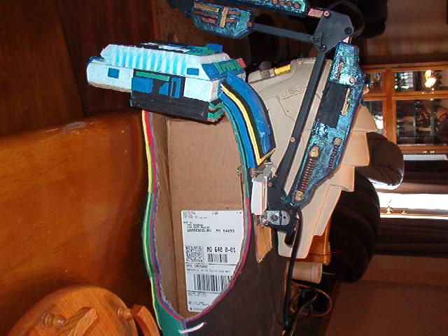 pack pack and gun harness 013.jpg