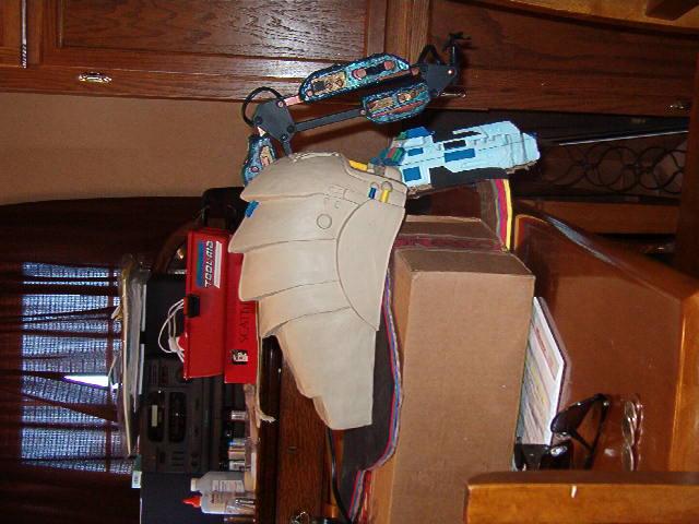 pack pack and gun harness 014.jpg