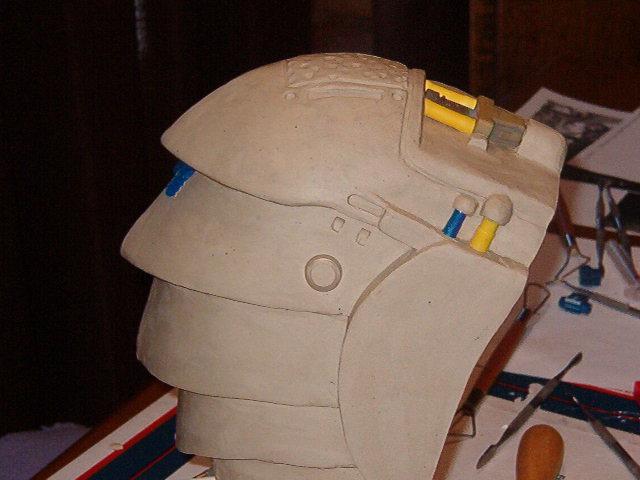 pack pack and gun harness 016.jpg