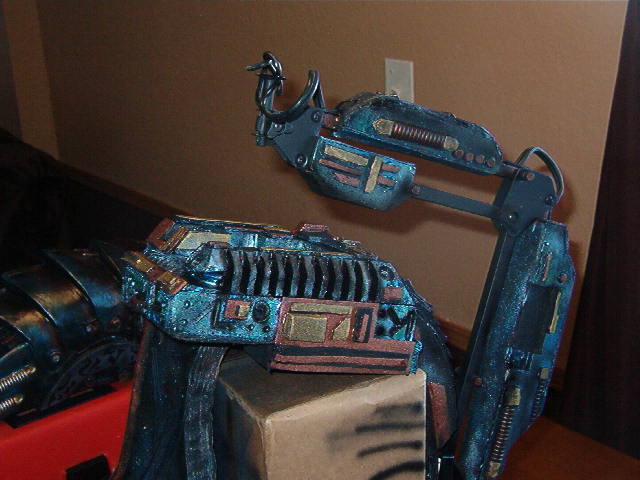 pack pack and gun harness 023.jpg