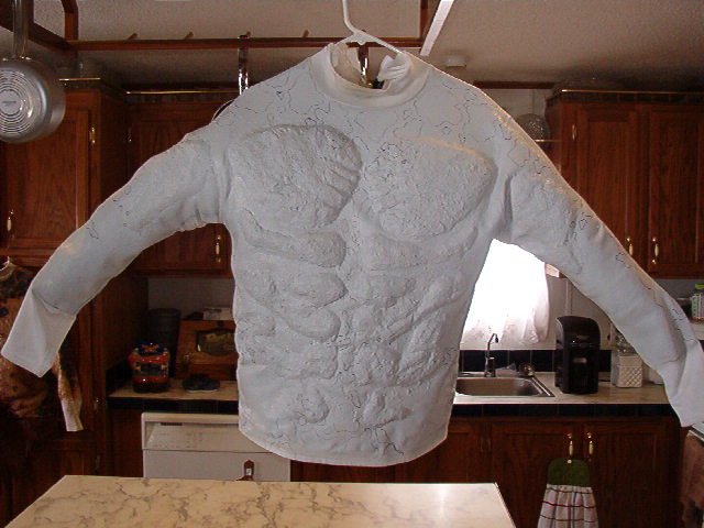 pack pack and gun harness 025.jpg