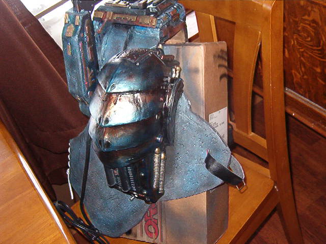 pack pack and gun harness 028.jpg