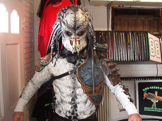 pack pack and gun harness 031.jpg