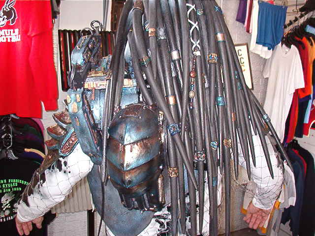 pack pack and gun harness 033.jpg