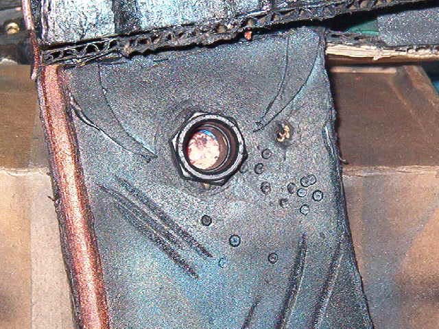pack pack and gun harness 035.jpg