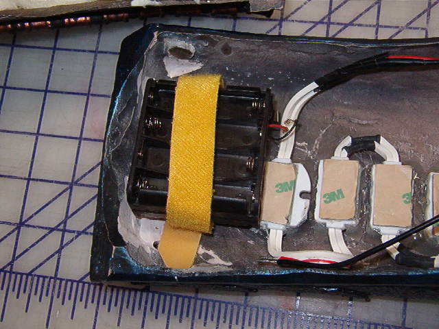 pack pack and gun harness 038.jpg
