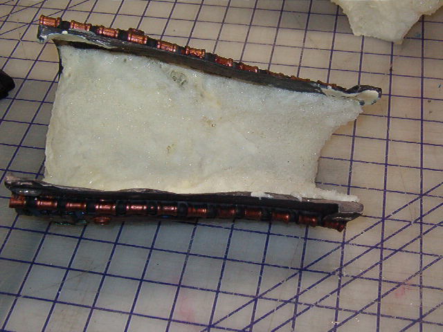 pack pack and gun harness 039.jpg