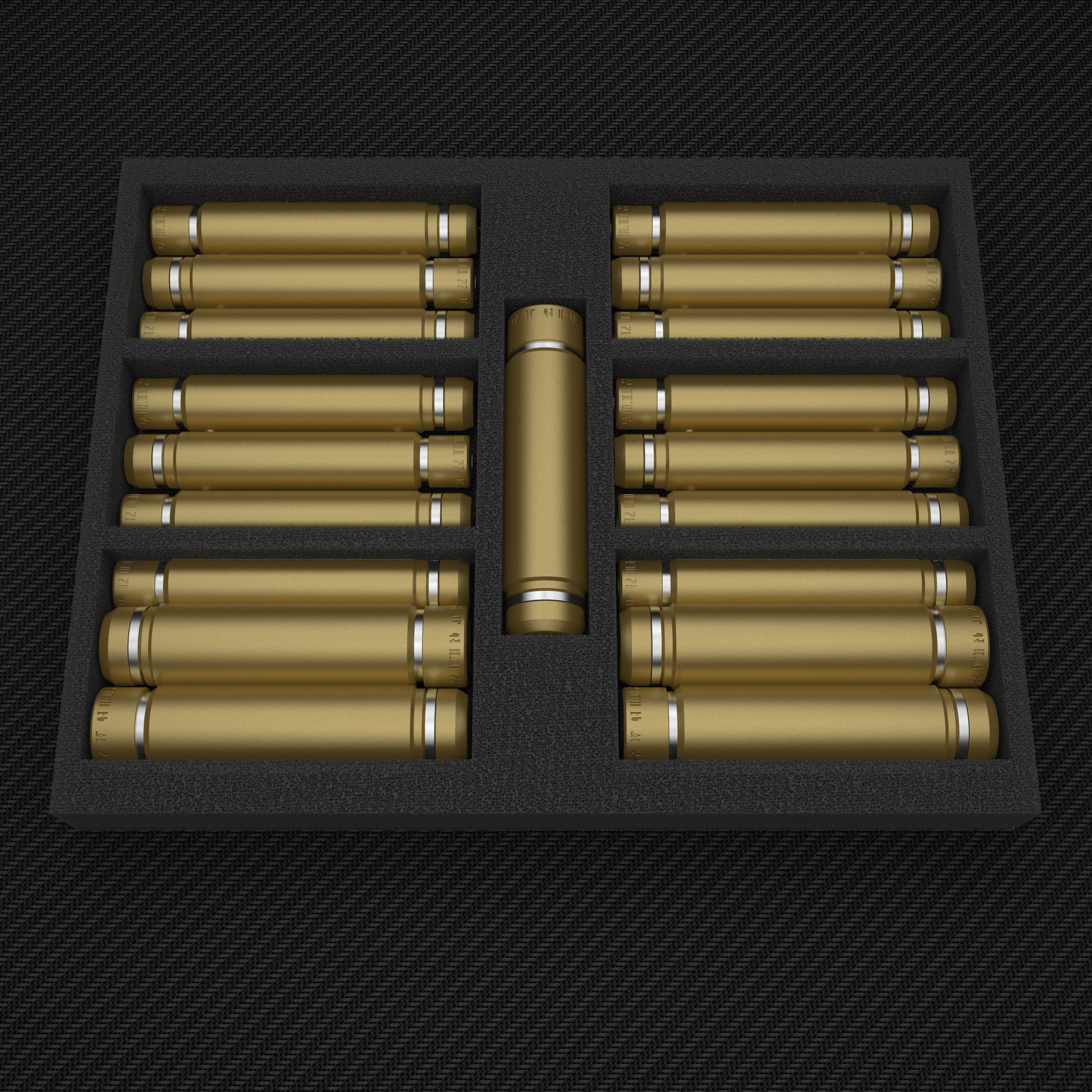 PACKING_BASE.png