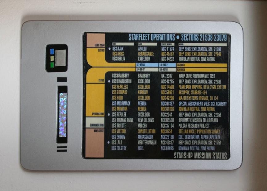 padd3ds-866x619.jpg