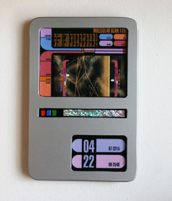 padd5tn-572x670.jpg