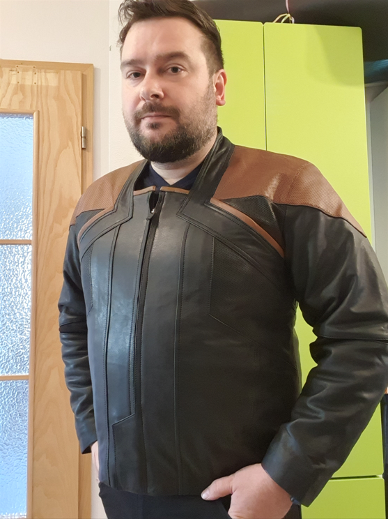 paddy-s-leather.PNG